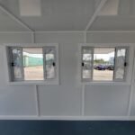 Shipping Container Store