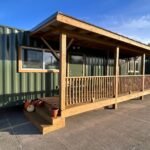 Workforce Housing Duplex