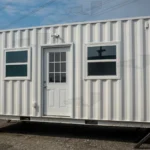 "The Abilene" Model